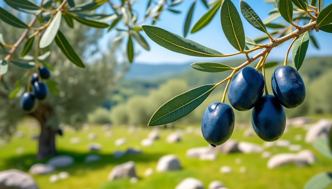 découvrez la liste complète des légumes commençant par la lettre o et apprenez tous leurs bienfaits pour la santé. idéal pour diversifier votre alimentation avec des légumes originaux et nutritifs !