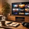 découvrez les 5 meilleures alternatives à senpai stream pour regarder vos séries préférées en toute simplicité et gratuitement.