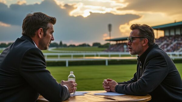 découvrez les arrivées des courses pmu du jour avec des explications simples et claires pour les débutants. comprenez facilement les résultats et apprenez à lire un classement pmu.