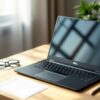 découvrez nos conseils pratiques pour choisir le meilleur ordinateur portable dell 15 pouces reconditionné, alliant qualité, performance et économie.