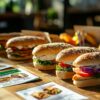 Les astuces pour obtenir le meilleur prix d'un croque McDo