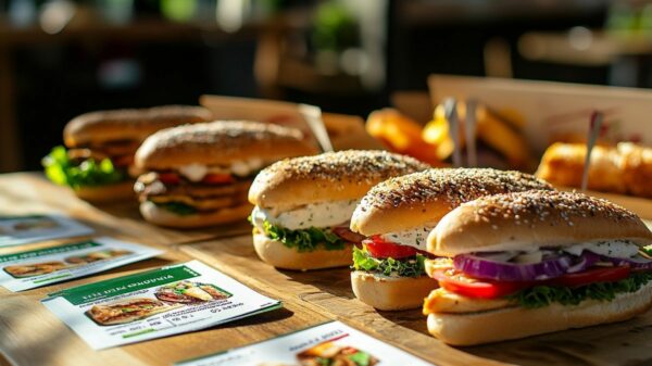 Les astuces pour obtenir le meilleur prix d'un croque McDo