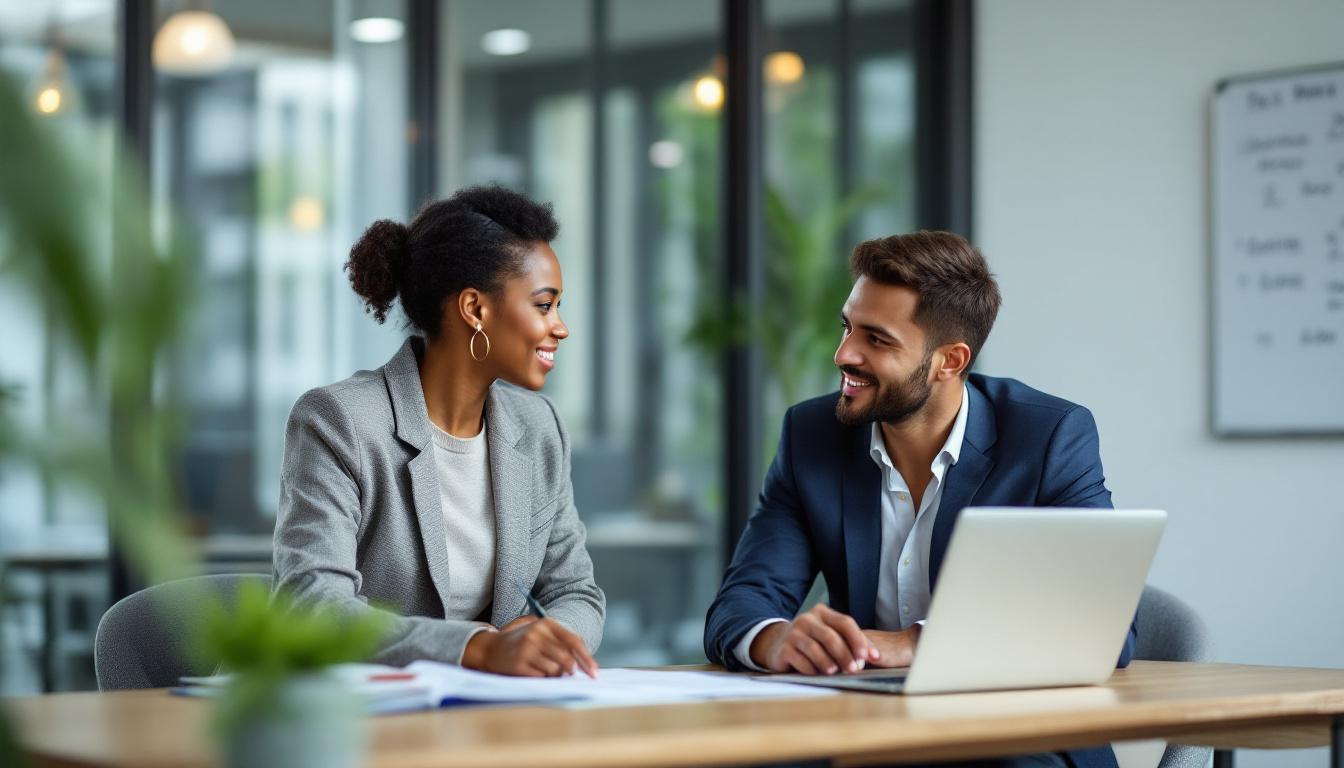 découvrez les avantages des meilleurs per avec versements libres et optimisez votre stratégie d'investissement grâce à une épargne flexible et avantageuse.