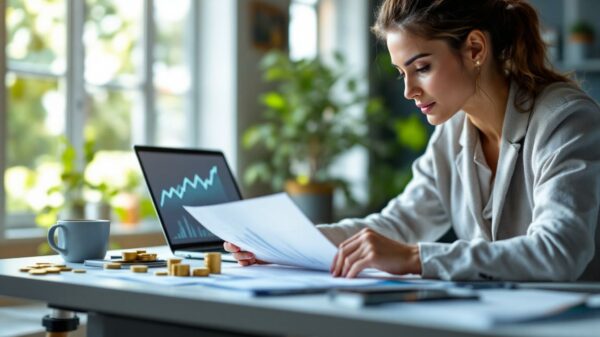 découvrez les avantages des meilleurs per avec versements libres pour optimiser votre stratégie d'investissement et bénéficier d'une épargne flexible et performante.