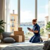 découvrez les avantages des meilleurs services de débarras d'appartement à marseille et améliorez votre bien-être grâce à un espace débarrassé, organisé et serein.