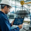 découvrez les avantages clés du convertisseur d'une tonne en kilogrammes dans le secteur industriel, pour une précision et une efficacité accrues dans la gestion des poids et des matières premières.