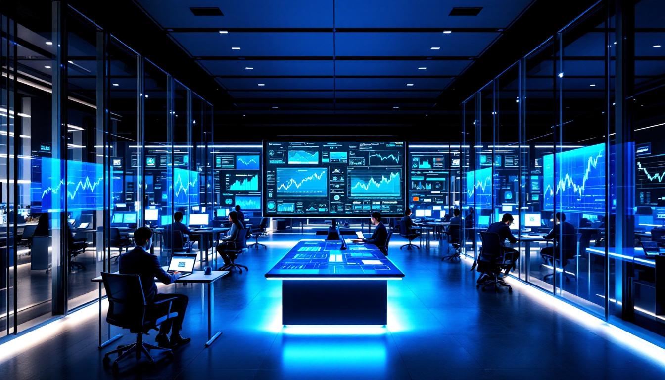 découvrez les avantages d'un compte professionnel en ligne pour votre sel et simplifiez la gestion de votre société avec des outils adaptés et une meilleure maîtrise de vos finances.