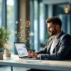 découvrez les avantages d'un compte professionnel en ligne pour une sel et simplifiez la gestion quotidienne de votre société avec des outils adaptés et une gestion simplifiée.