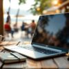 découvrez les avantages d'un ordinateur portable acer 14 pouces abordable, idéal pour les voyageurs grâce à sa légèreté, sa performance et son autonomie optimale.