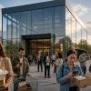 découvrez les avis authentiques sur galaxus : analysez les témoignages de clients satisfaits et déçus pour mieux comprendre leur expérience et faire un choix éclairé.