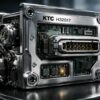 découvrez les caractéristiques incontournables des ktc h32s17, conçues spécifiquement pour les experts à la recherche de performance et de précision.