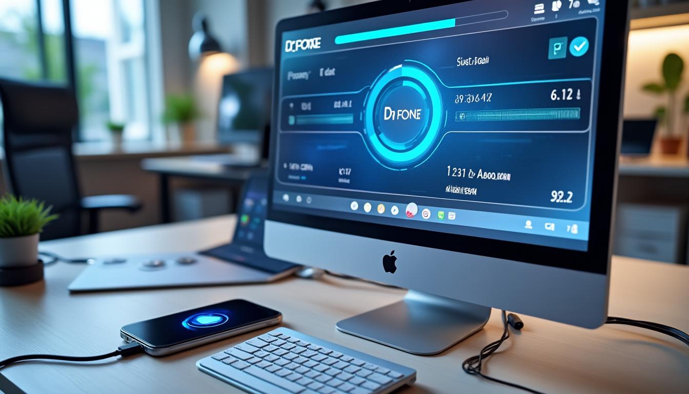 découvrez les raisons potentielles de l'écran noir et de la roue qui tourne sur votre iphone xr. explorez des solutions pour résoudre ces problèmes courants et redonnez vie à votre appareil facilement.