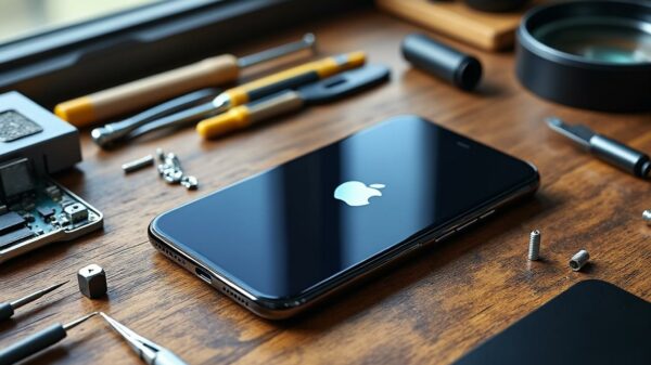 découvrez les différentes causes pouvant mener à un écran noir et à la roue qui tourne sur votre iphone xr. suivez nos conseils pour identifier et résoudre ces problèmes courants afin de retrouver le bon fonctionnement de votre appareil.