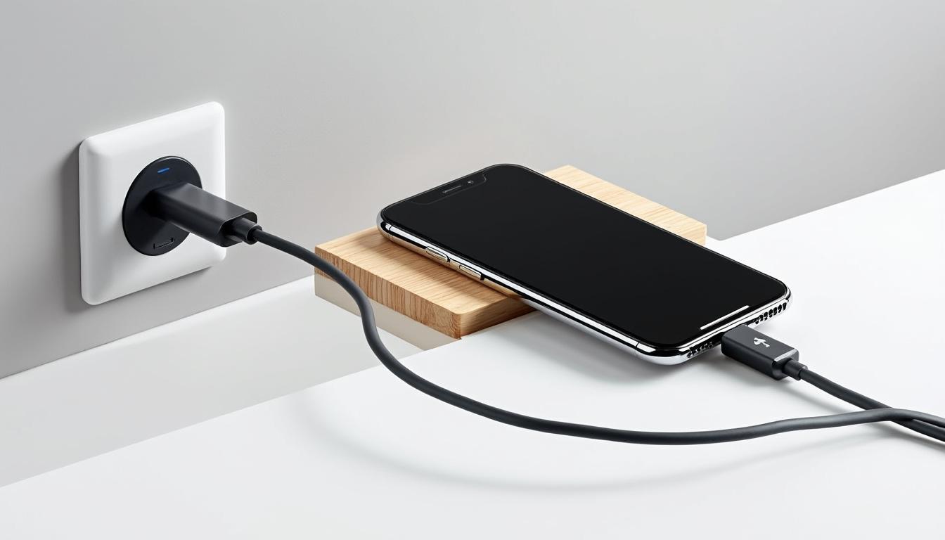 découvrez les principales raisons pour lesquelles votre iphone x pourrait ne pas s'allumer après un changement d'écran. explorez des solutions potentielles et des conseils pratiques pour résoudre ce problème.
