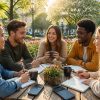 découvrez nos citations du lundi inspirantes pour égayer la journée de vos amis et commencer la semaine avec énergie et positivité.