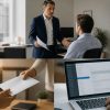 découvrez les contextes appropriés pour utiliser correctement « je vous renvoie » ou « je vous renvois » en français, avec des explications claires et des exemples.