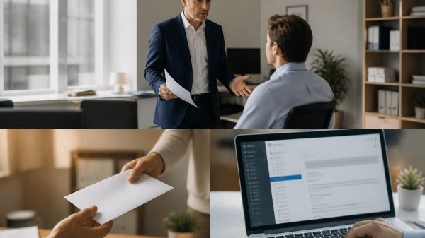 découvrez les contextes appropriés pour utiliser correctement « je vous renvoie » ou « je vous renvois » en français, avec des explications claires et des exemples.
