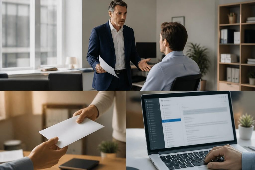 découvrez les contextes appropriés pour utiliser correctement « je vous renvoie » ou « je vous renvois » en français, avec des explications claires et des exemples.