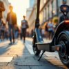 découvrez les critères essentiels à prendre en compte pour choisir une assurance obligatoire pour votre scooter électrique. informez-vous sur les garanties indispensables, les types de couverture, et les réglementations en vigueur pour rouler sereinement et en toute légalité.