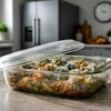 découvrez les risques liés aux plats oubliés hors du frigo et apprenez comment préserver votre santé en évitant les intoxications alimentaires.
