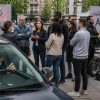 découvrez les dangers liés à la conduite sous stupéfiants à travers les discussions et témoignages sur notre forum dédié, pour mieux comprendre les risques et prévenir les accidents.
