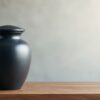 découvrez ce qui arrive aux dents lors de la crémation, si elles brûlent réellement et quelles sont les conséquences sur les restes, avec des explications claires sur le processus et les implications.