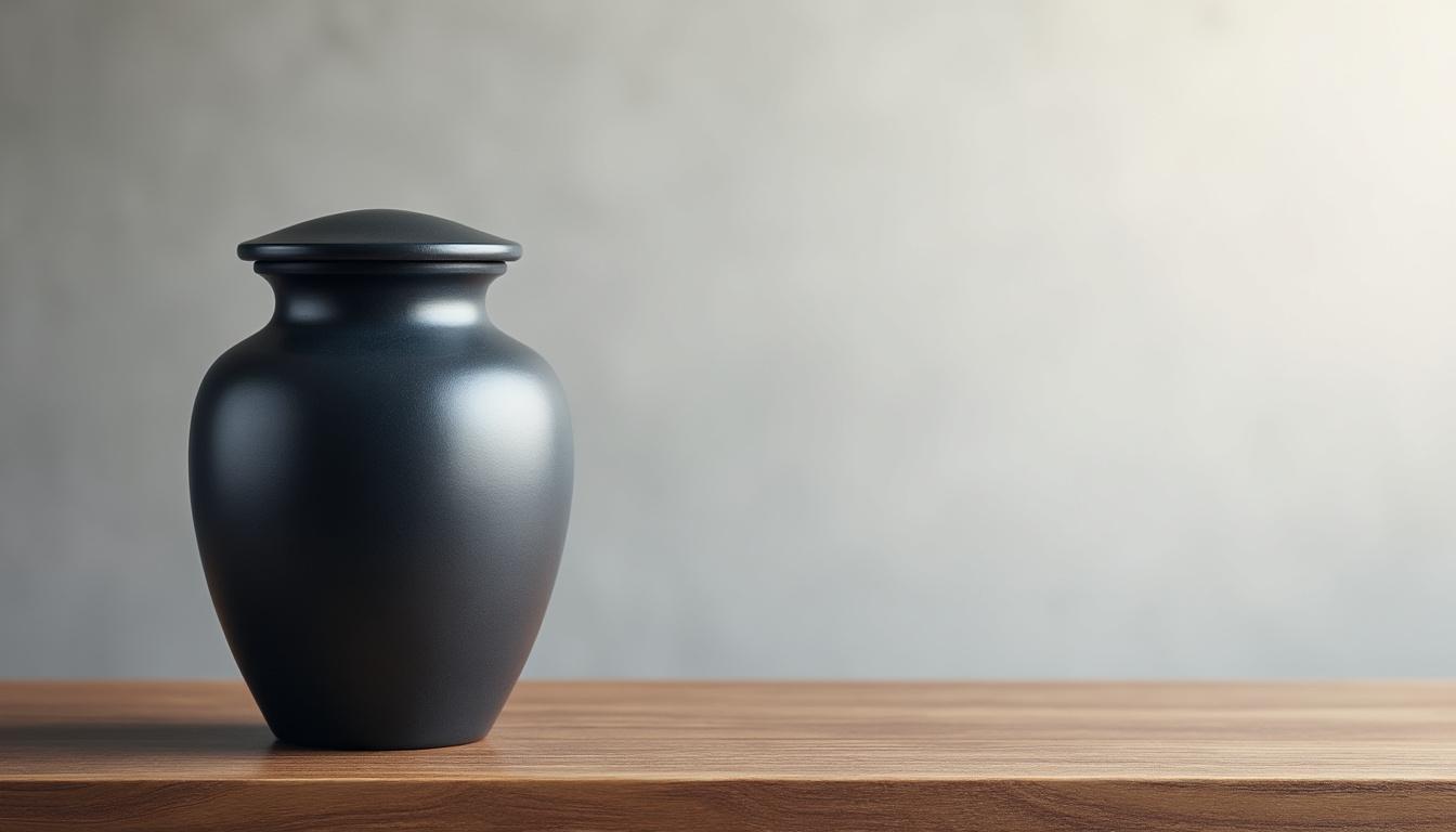 découvrez ce qui arrive aux dents lors de la crémation, si elles brûlent réellement et quelles sont les conséquences sur les restes, avec des explications claires sur le processus et les implications.