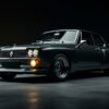 découvrez comment les silent blocs améliorent la tenue de route de votre renault 5 en réduisant les vibrations et en renforçant la stabilité pour une conduite plus sûre et confortable.