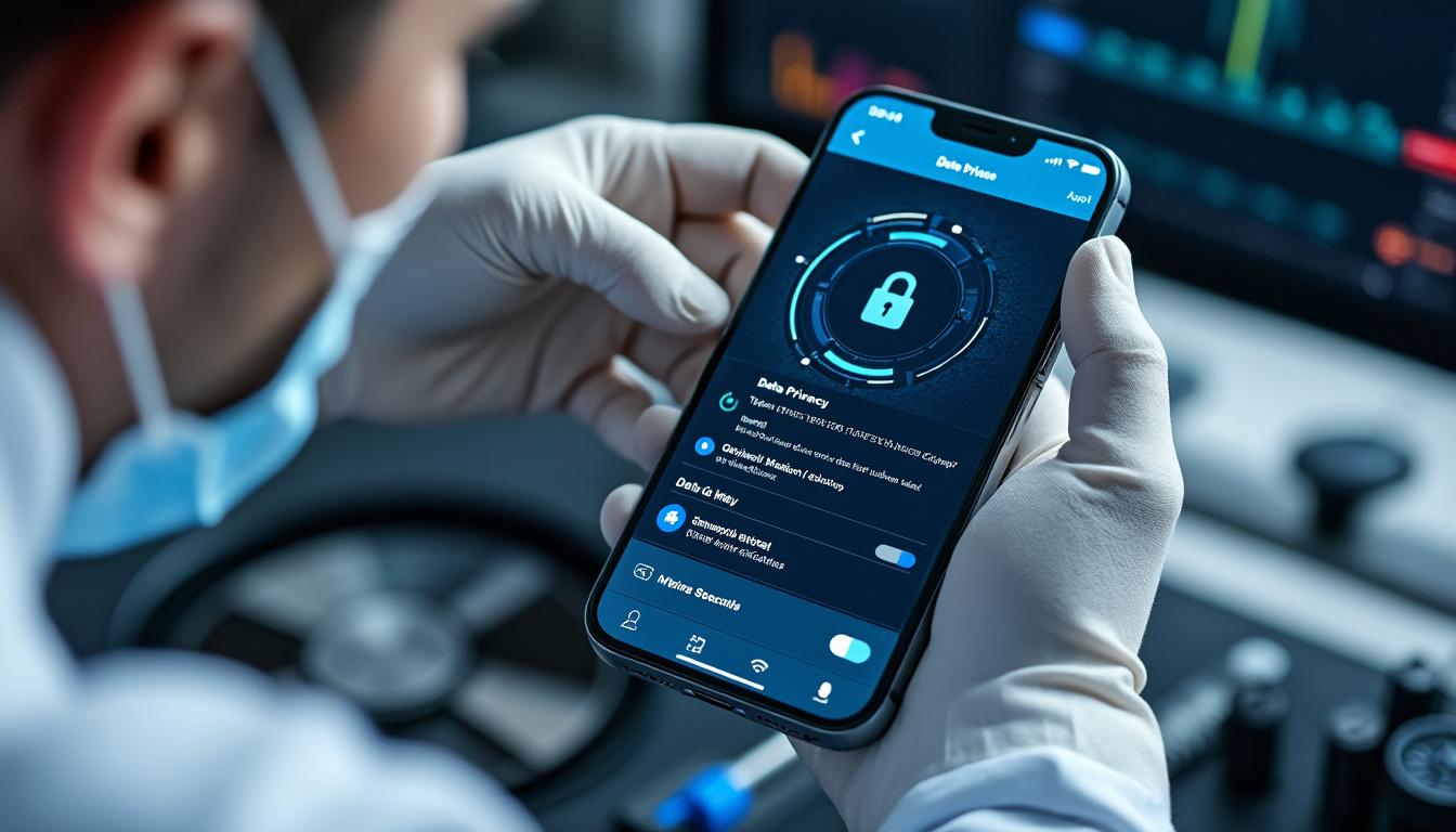 évitez les pièges courants lors de la réparation de votre mobile samsung ! découvrez les erreurs fréquentes à ne pas commettre avec un réparateur agréé pour garantir un service de qualité et prolonger la vie de votre appareil.