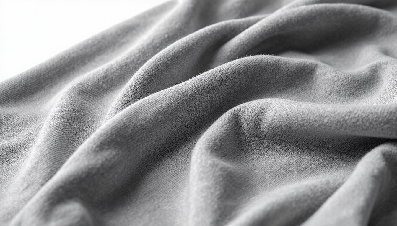 découvrez les erreurs courantes à éviter lors de la commande de sweats personnalisés avec broderie de logo pour garantir un rendu impeccable et conforme à vos attentes.