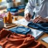 découvrez les erreurs courantes à éviter lors de la commande de sweats brodés avec logo personnalisé pour garantir un résultat parfait et unique.