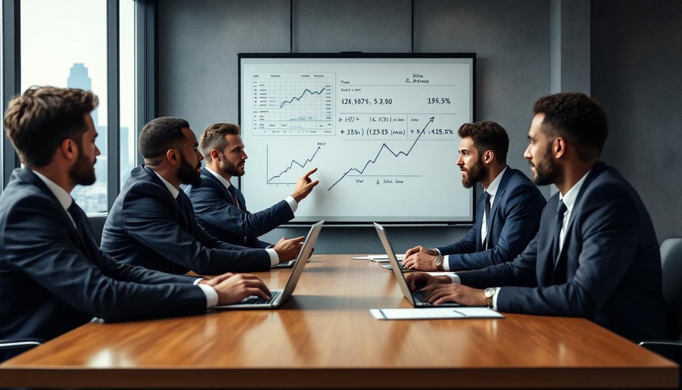 découvrez les principales erreurs à éviter lorsque vous utilisez un comparateur gratuit d'affacturage pour optimiser votre choix de financement et sécuriser vos transactions.