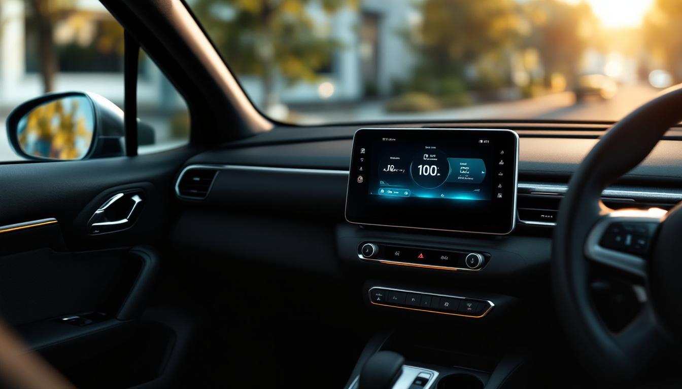 découvrez les erreurs courantes à éviter lors du choix d'un double volant amortisseur pour votre citroën c3 iv afin d'assurer performance et sécurité optimale.