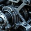 découvrez les erreurs courantes à éviter lors du choix d'un double volant amortisseur pour votre citroën c3 iv afin d'assurer performance et durabilité.
