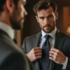 découvrez les erreurs courantes à éviter lors du port de la cravate classique pour homme. apprenez à choisir le bon noeud, à assortir votre cravate à votre tenue et à adopter le style approprié pour chaque occasion. améliorez votre allure et votre élégance avec nos conseils pratiques.