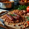 découvrez les erreurs courantes à éviter lors de la préparation d'un authentique cassoulet de castelnaudary. suivez nos conseils pour réussir ce plat traditionnel et savoureux, en respectant les gestes et ingrédients essentiels qui font toute la différence.