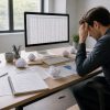 découvrez les erreurs fréquentes à éviter pour réussir l'élaboration de votre tableau de caractérisation. optimisez votre méthode grâce à nos conseils pratiques et efficaces.
