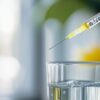 Les erreurs à éviter lors du dosage du glyphosate pour 1 litre d'eau
