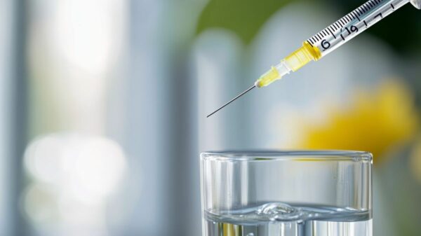 Les erreurs à éviter lors du dosage du glyphosate pour 1 litre d'eau
