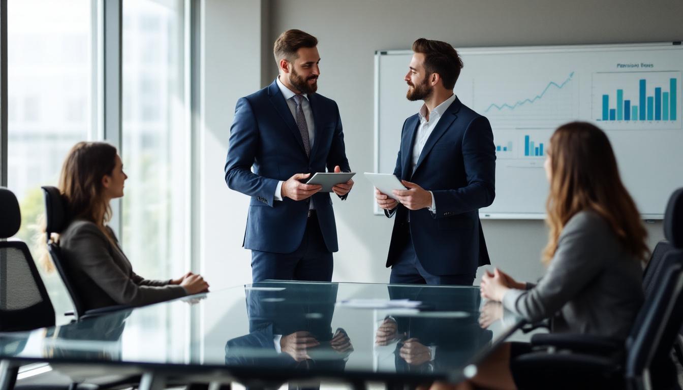 découvrez les étapes clés pour réaliser une simulation de défiscalisation per efficace et optimiser vos investissements pour préparer votre retraite en toute sérénité.