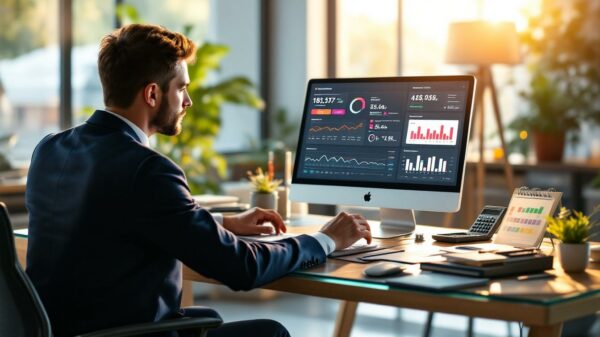 découvrez les étapes clés pour réaliser une simulation de défiscalisation per efficace et optimiser vos avantages fiscaux en toute simplicité.