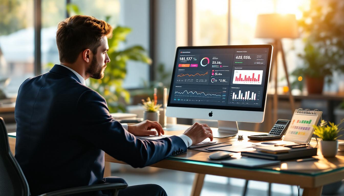 découvrez les étapes clés pour réaliser une simulation de défiscalisation per efficace et optimiser vos avantages fiscaux en toute simplicité.