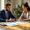 découvrez les étapes essentielles du remboursement et du rachat de crédit pour optimiser vos finances et réussir pleinement votre projet.
