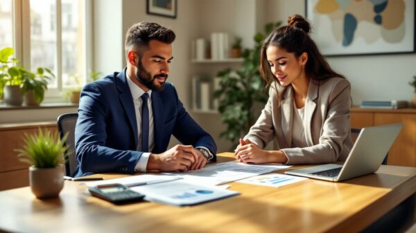 découvrez les étapes essentielles du remboursement et du rachat de crédit pour optimiser vos finances et réussir pleinement votre projet.