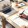 découvrez les fonctionnalités indispensables d'un compte professionnel adaptées aux besoins spécifiques des micro-entreprises pour gérer efficacement vos finances et votre activité.