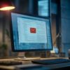 Les fonctionnalités du webmail Ac Rouen Académie qui vont simplifier votre vie