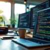 découvrez les implications du malware cartoonmines sur les réseaux d'entreprise. cet article explore comment cette menace sophistiquée impacte la sécurité des données, perturbe les opérations et met en péril la confidentialité des informations sensibles. restez informé sur les risques et apprenez les moyens de protéger votre infrastructure numérique.