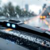 découvrez les dernières innovations technologiques dans les balais essuie-glace spécialement conçus pour l'opel corsa, offrant une meilleure visibilité et une sécurité accrue.