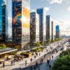 découvrez les meilleures agences de création de site internet à le havre pour 2026, spécialisées dans le design innovant et les solutions web performantes pour booster votre présence en ligne.