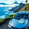 découvrez les meilleures astuces pour louer une voiture à la réunion et profitez pleinement de votre voyage en toute liberté et sérénité.
